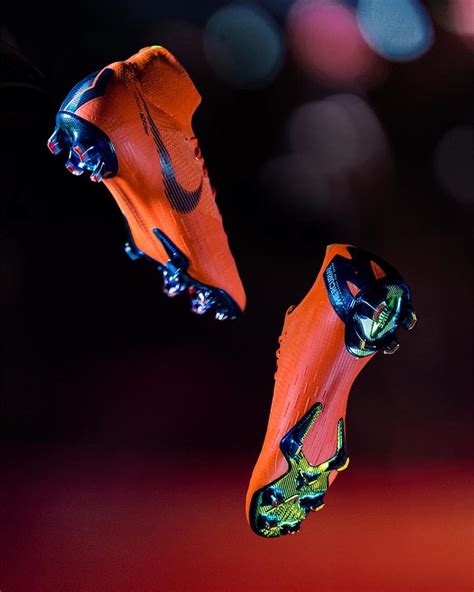 Nike mercurial 360 wallpaper